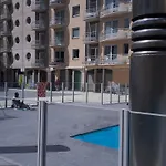 Appartement \